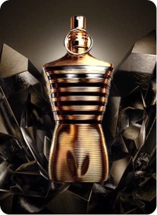 ادکلن ژان پل گوتیه له میل الکسیر | Jean Paul Gaultier Le Male Elixir — تصویر ۴