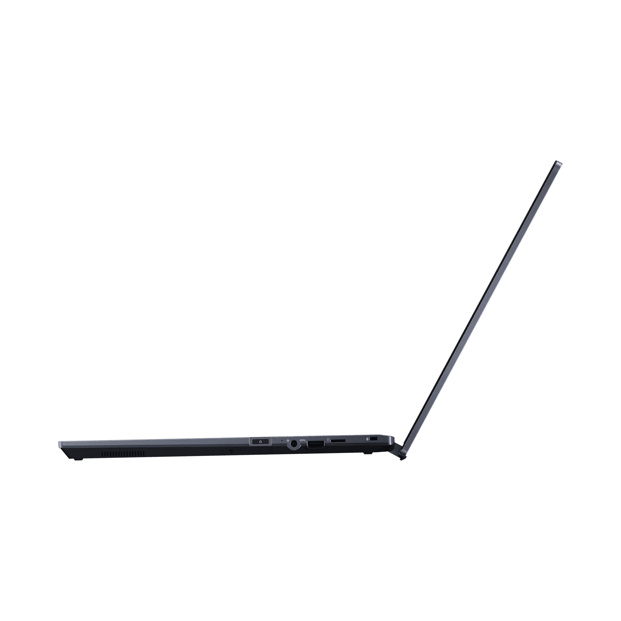 لپ تاپ ایسوس ExpertBook B5 B5602CVA-i7 1360P — تصویر ۷