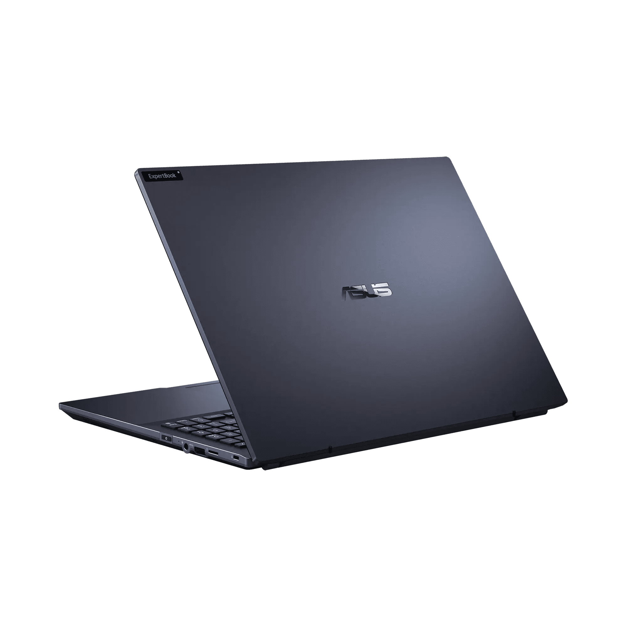 لپ تاپ ایسوس ExpertBook B5 B5602CVA-i7 1360P — تصویر ۶