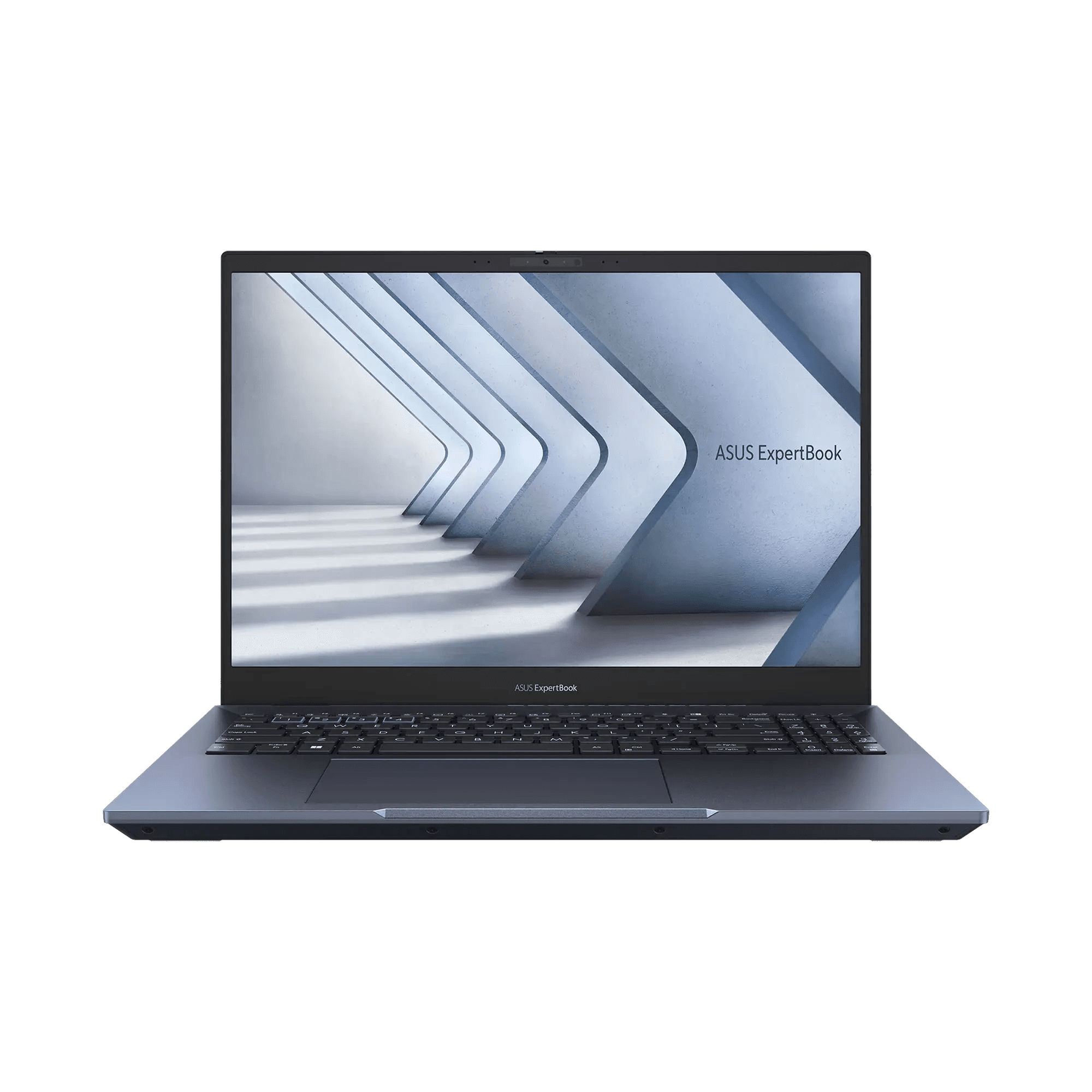 لپ تاپ ایسوس ExpertBook B5 B5602CVA-i7 1360P