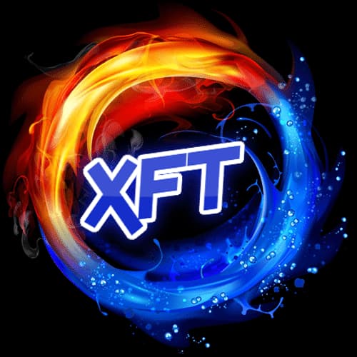 کردیت (XFT) Xiaomi Fire Tool [اتوماتیک و فوری]