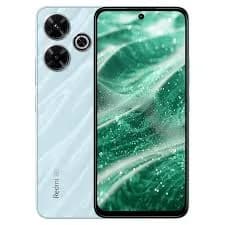 دانلود فایل حل مشکل خاموشی و دیسترویید REDMI 13(MOON)100%