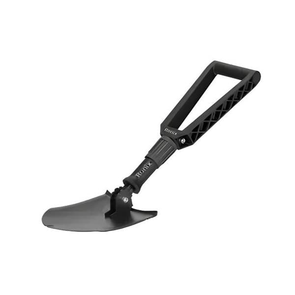 بیلچه چند کاره 59 سانتی متری رونیکس مدل RH-9910