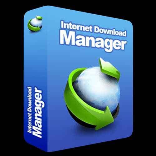 Internet Download Manager IDM – لایسنس رسمی [اتوماتیک و اقتصادی]