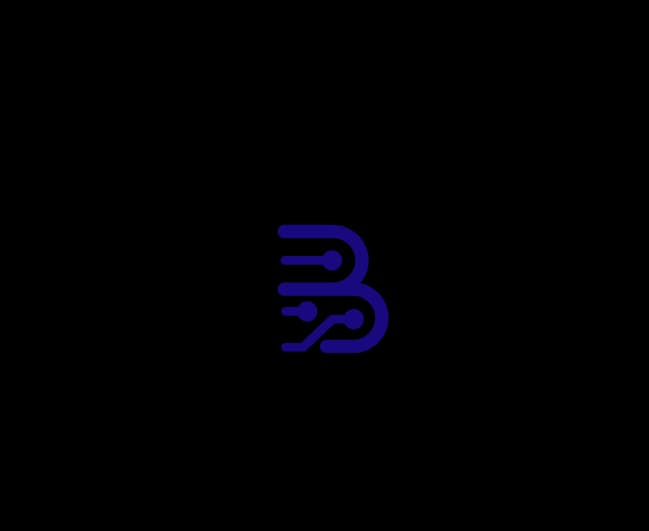 Borneo Schematics – شماتیک و نقشه خوانی [ اتوماتیک ]