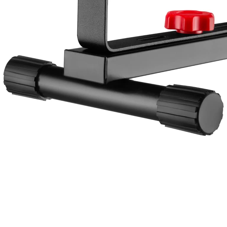 نورافکن LED برقی 50 وات دوبل رونیکس مدل RH-4219 — تصویر ۵