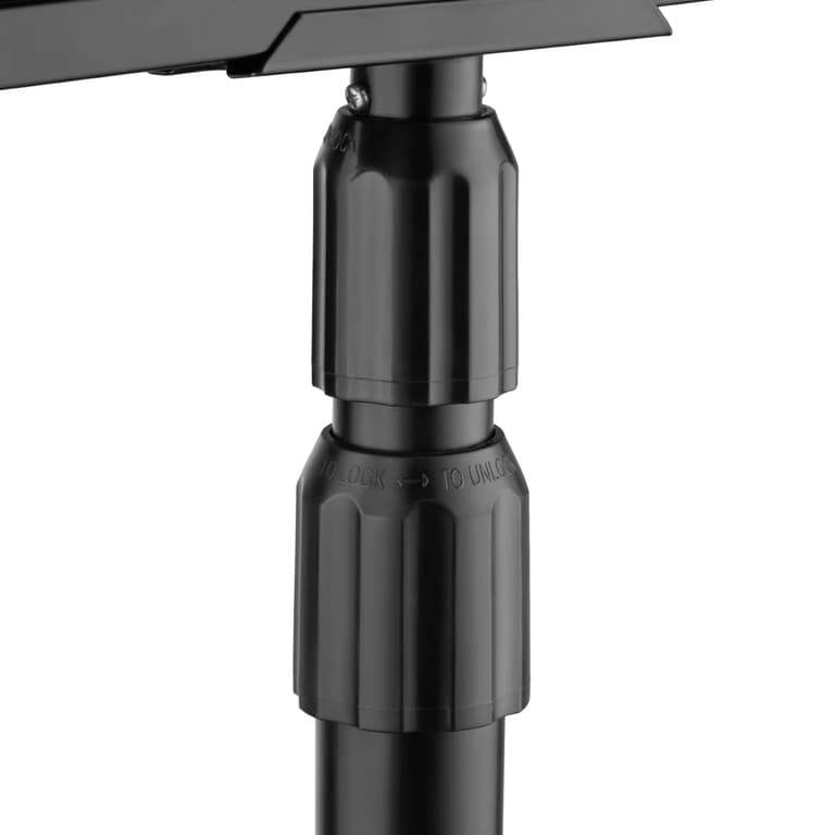 نورافکن LED برقی 50 وات دوبل رونیکس مدل RH-4219 — تصویر ۷