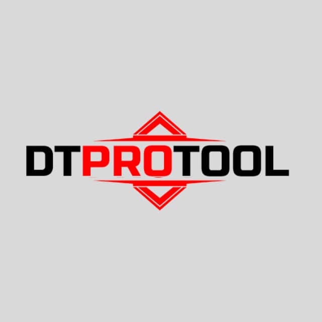 لایسنس DT Pro Tool [اتوماتیک و رباتیک]