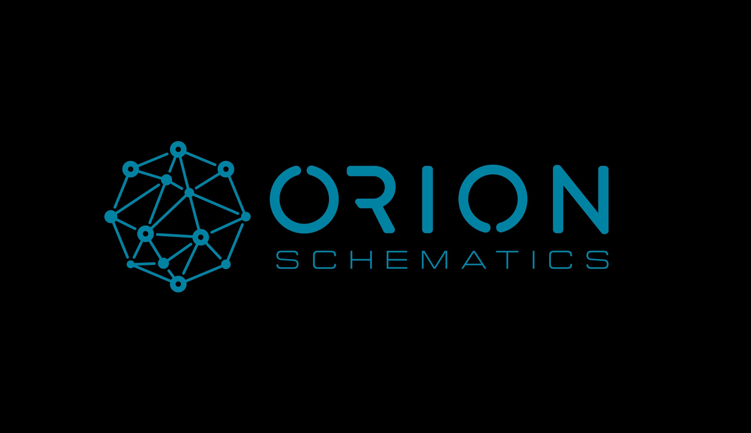 Orion Schematics – By Estech شماتیک [ اتوماتیک ]