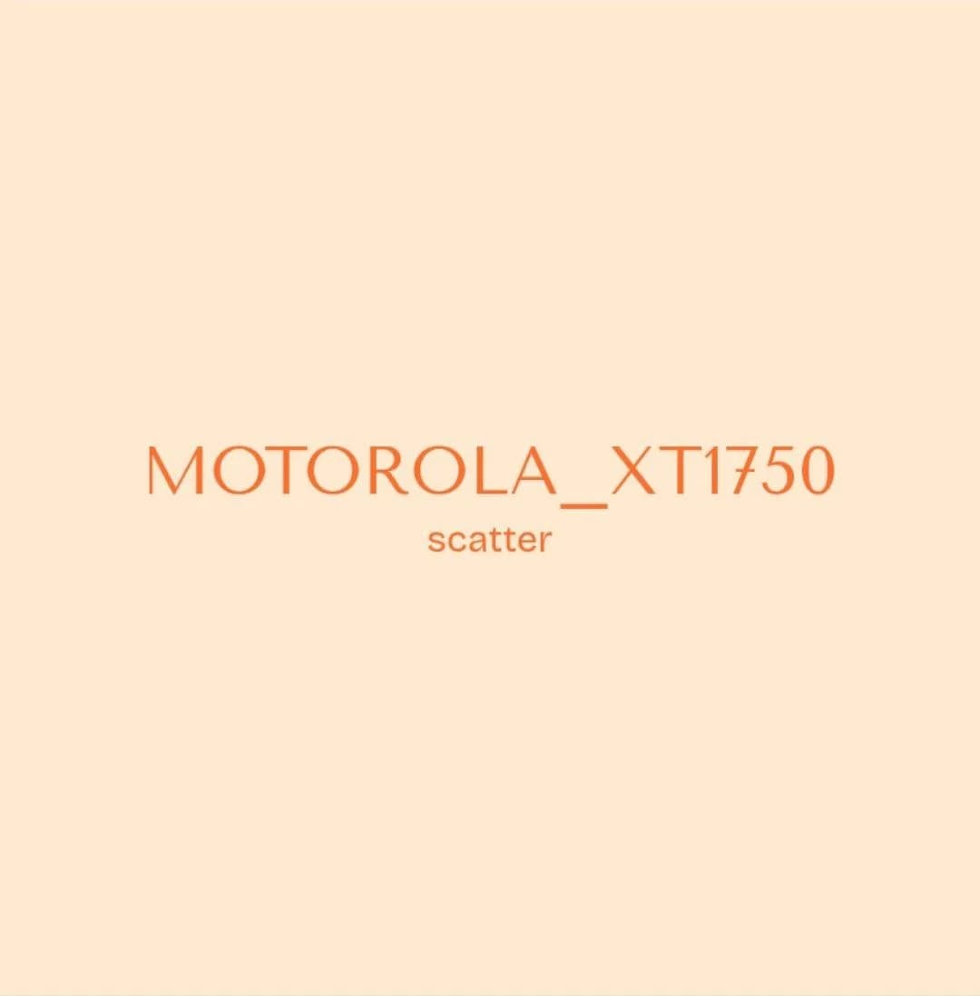 فایل فلش Motorola_Moto_C_XT1750 اسکتر