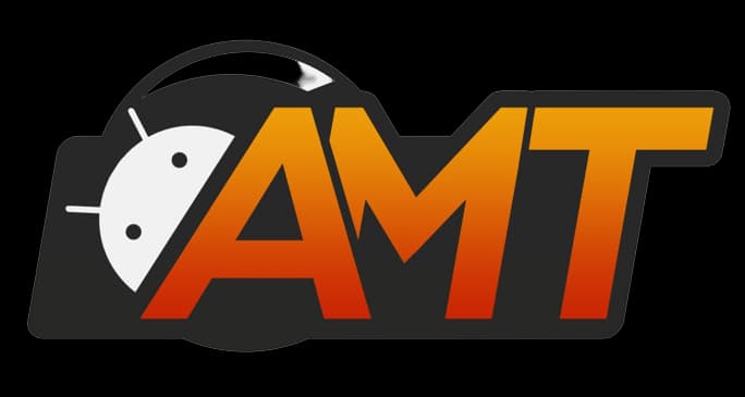 Android Multi Tool ( AMT ) – خرید لایسنس [اتوماتیک و رباتیک]