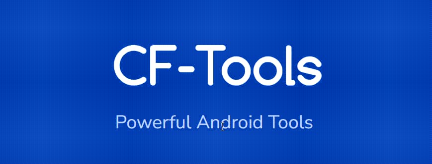 cf-tool license خرید لایسنس CF Tool [اتوماتیک و رباتیک]