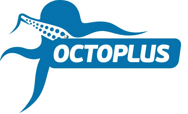 اکتیویشن اختاپوس | Octoplus/Octopus Activation (Box & Dongle) [اتوماتیک و رباتیک]