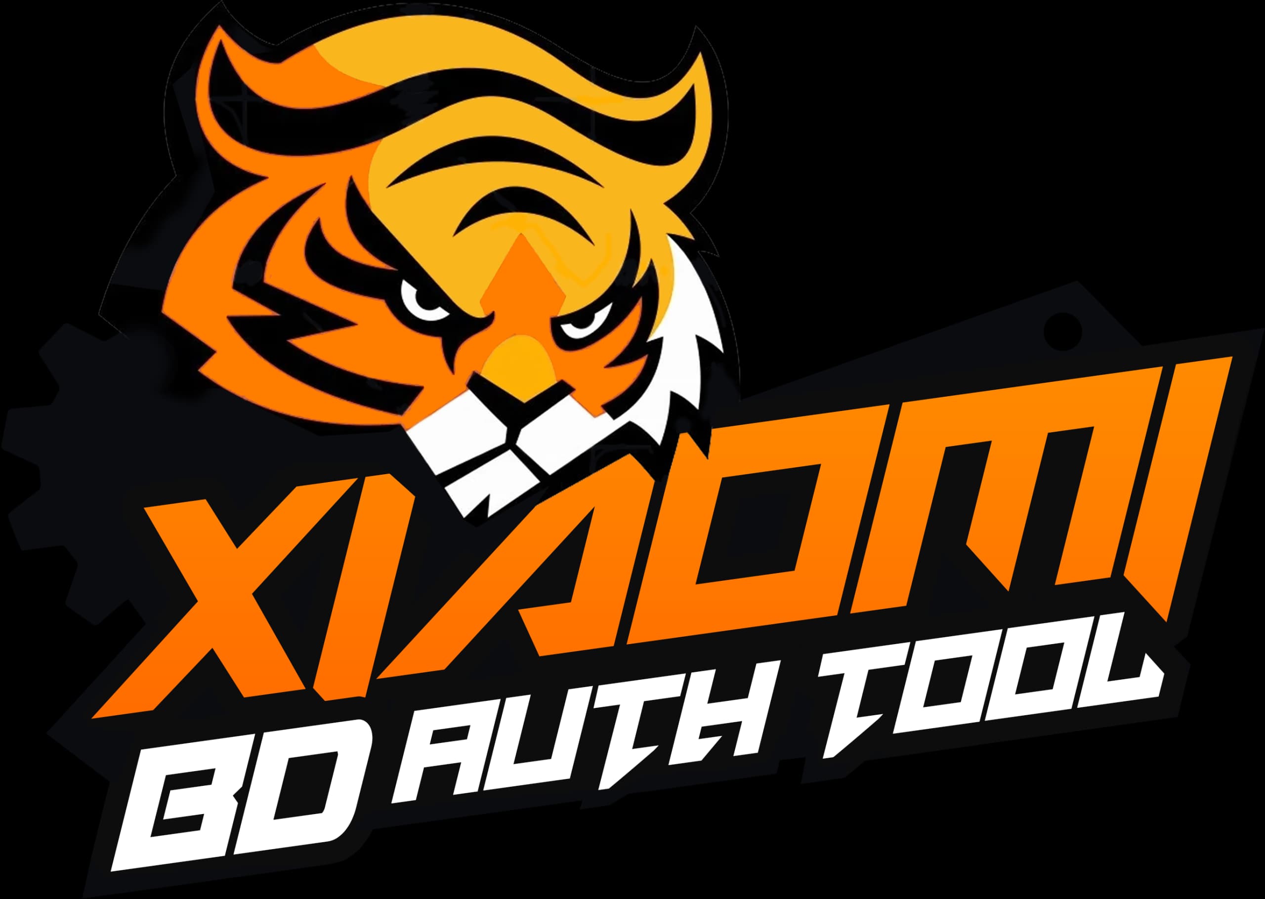 Xiaomi BD Auth Tool – خرید کردیت [اتوماتیک و فوری]