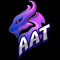 Avatar Tool – خرید کردیت آواتار [اتوماتیک و فوری]