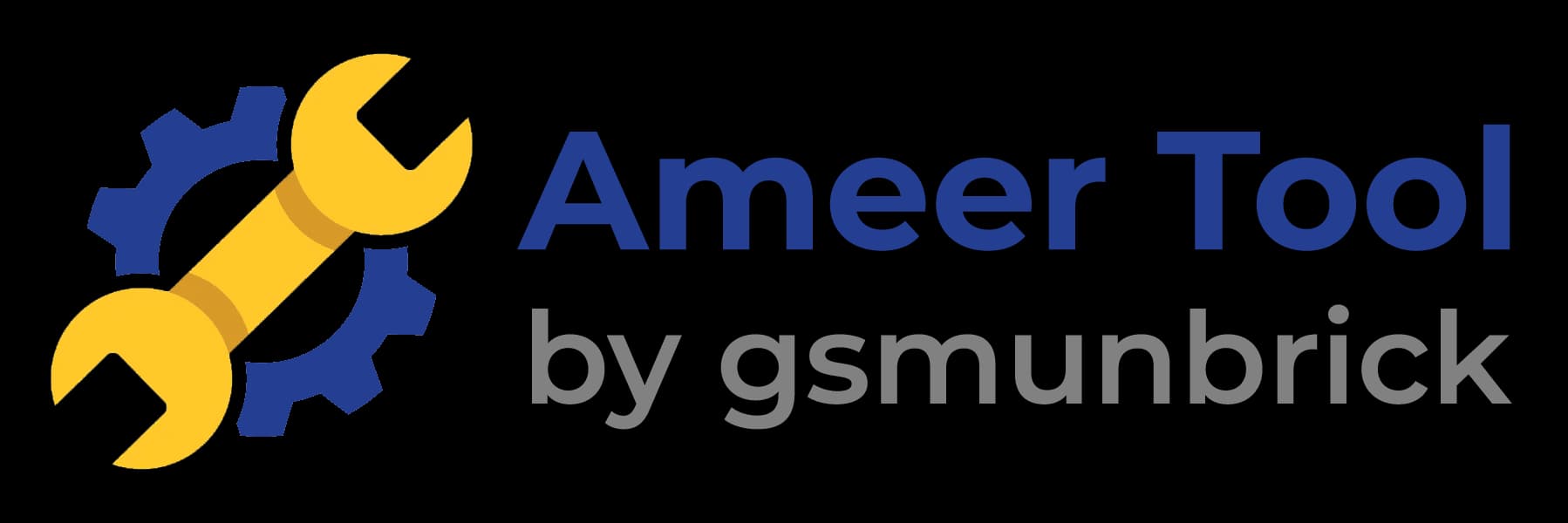 Ameer Tool (Hardware Tool) – خرید لایسنس [ اتوماتیک ]
