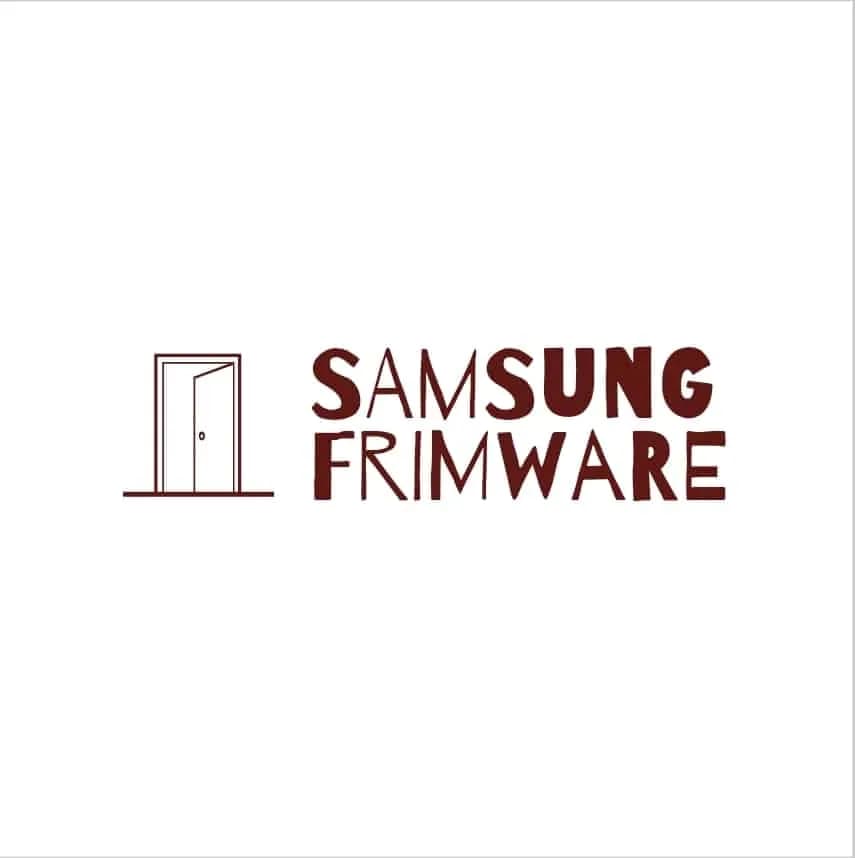 سامسونگ SM-A202F رام [ رام رسمی] دانلود ROM Samsung Galaxy A20E
