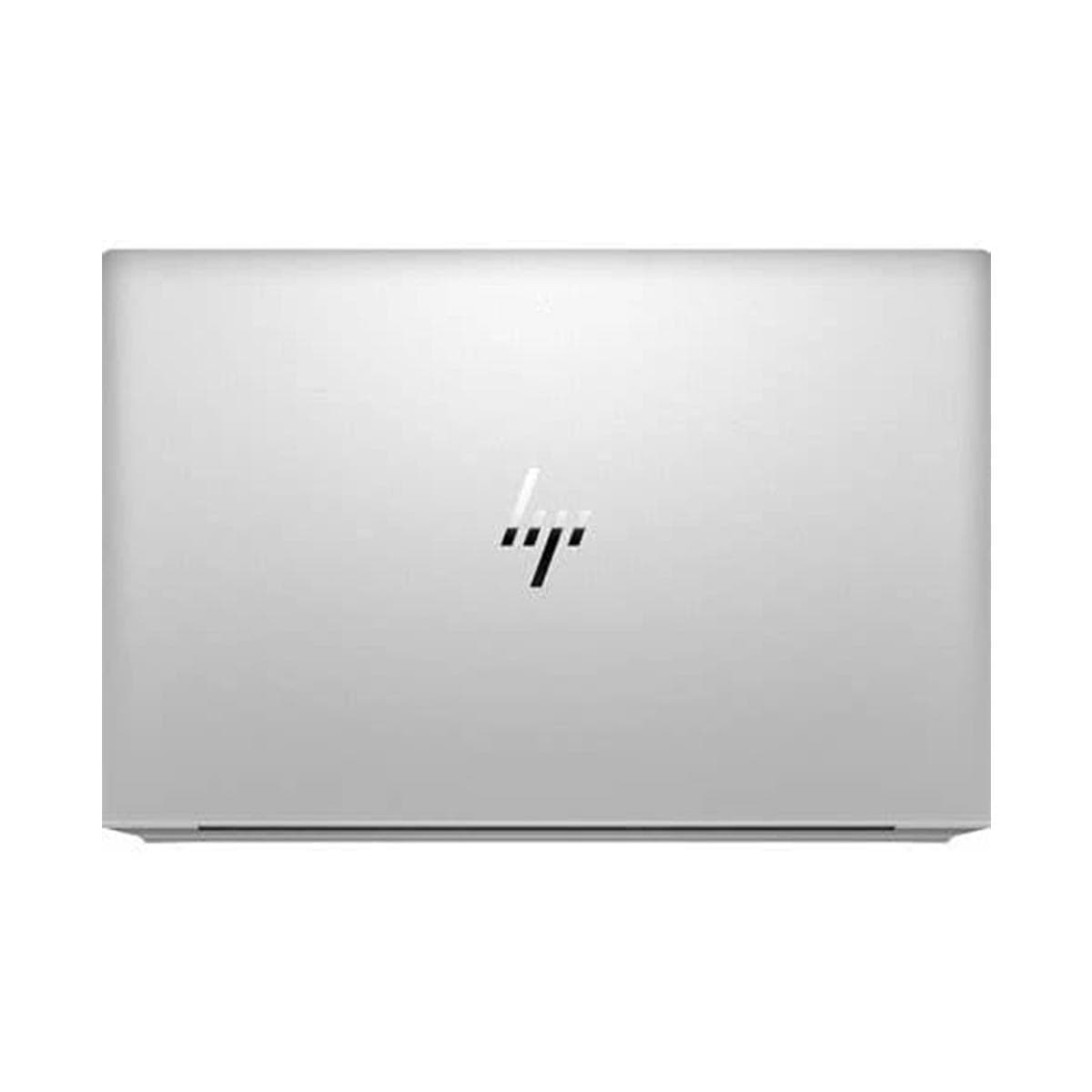لپ تاپ استوک اچ پی HP EliteBook 850 G8 CORE I5-1135G7 8 256 لمسی — تصویر ۲
