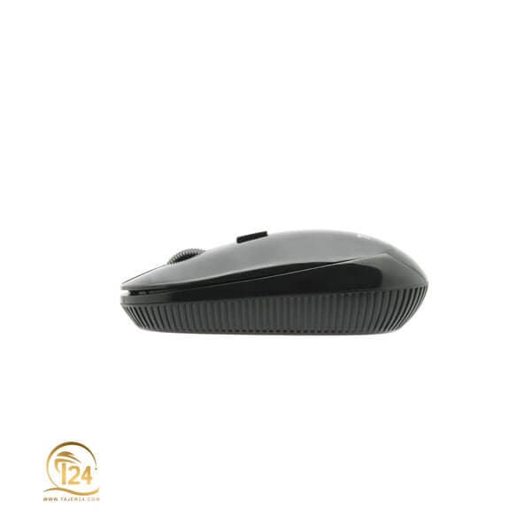 موس بی سیم tsco مدل TM 688W — تصویر ۷