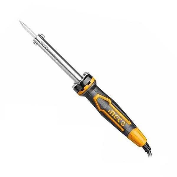 هویه برقی 60 وات اینکو مدل SI0268