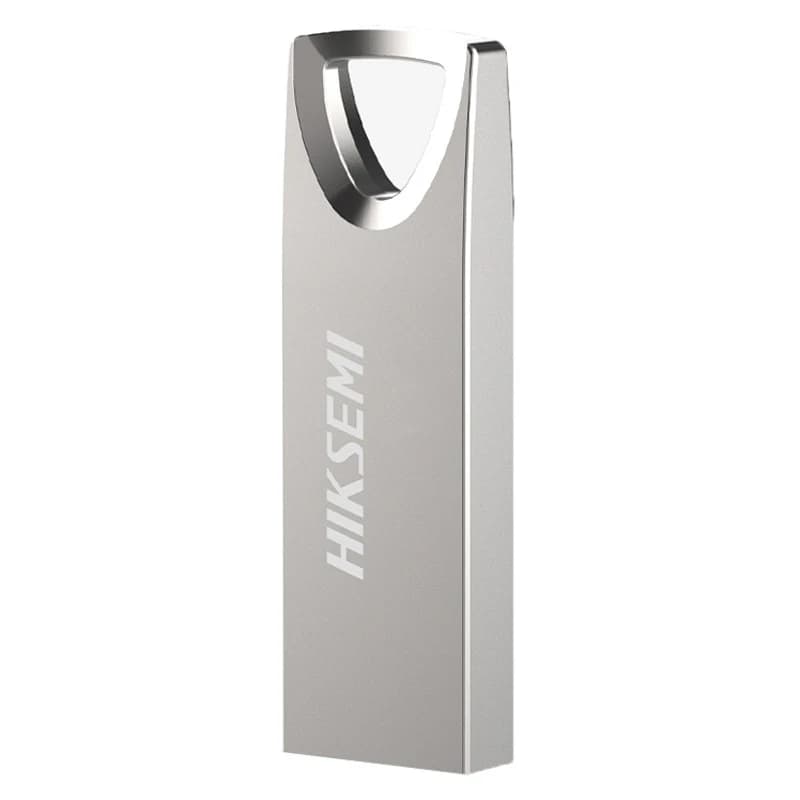 فلش 128 گیگ هایک سمی Hiksemi HS-M200 USB3.0 — تصویر ۲