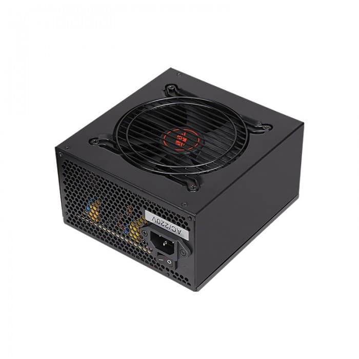 پاور کامپیوتر Awest مدل GT-AV650-PB