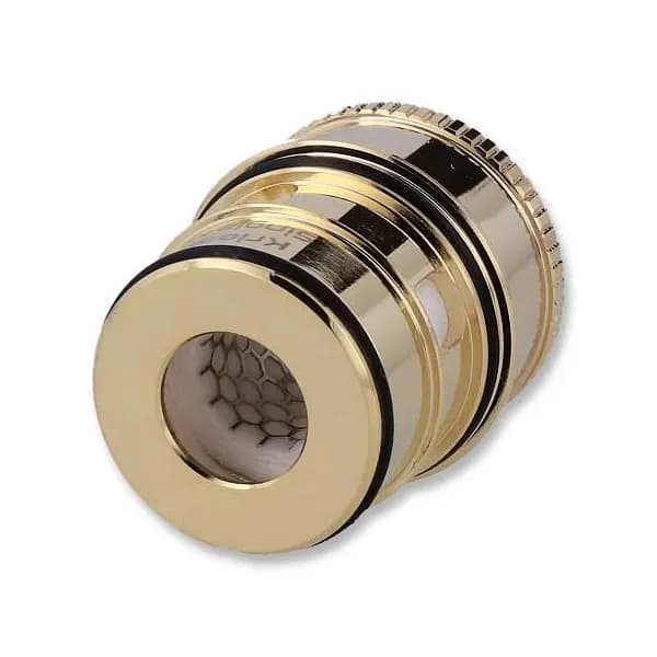 کویل کریمهیلد ویپ فلای | Vapefly Kriemhild Single coil — تصویر ۲