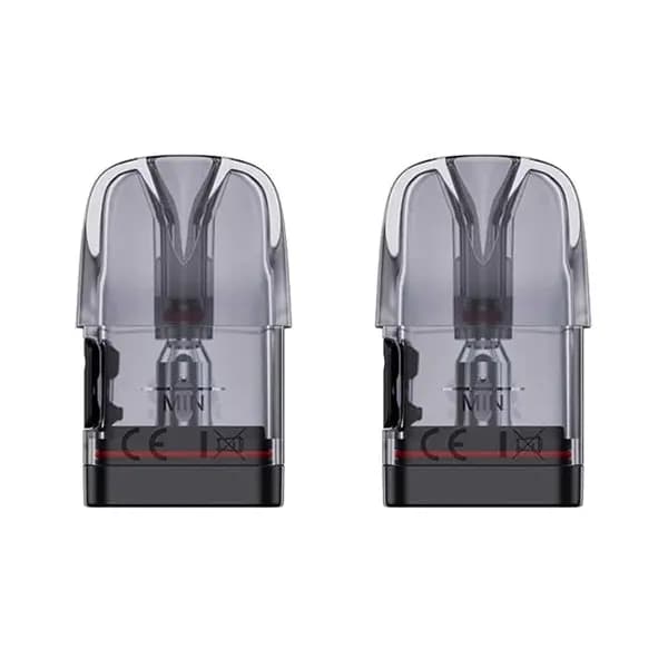 کارتریج کالیبرن جی 3 / جی کی 3 | Caliburn G3 / Gk3 Cartdrige