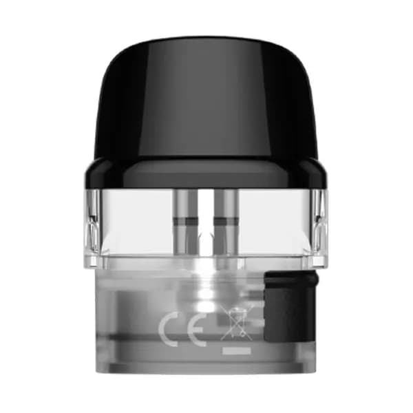 کارتریج ووپو وینچی پاد | Voopoo Vinci Pod Cartdrige