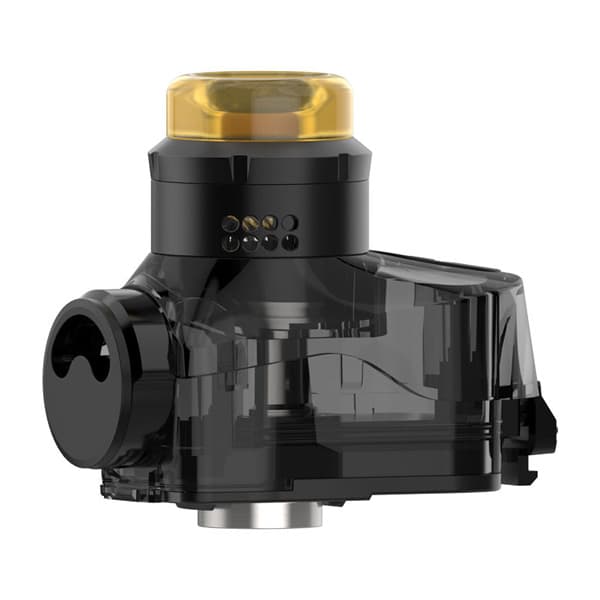 کارتریج پنبه خور ایجیس بوست پلاس گیک ویپ | Geek Vape Aegis Boost Plus RDTA Cartdrige