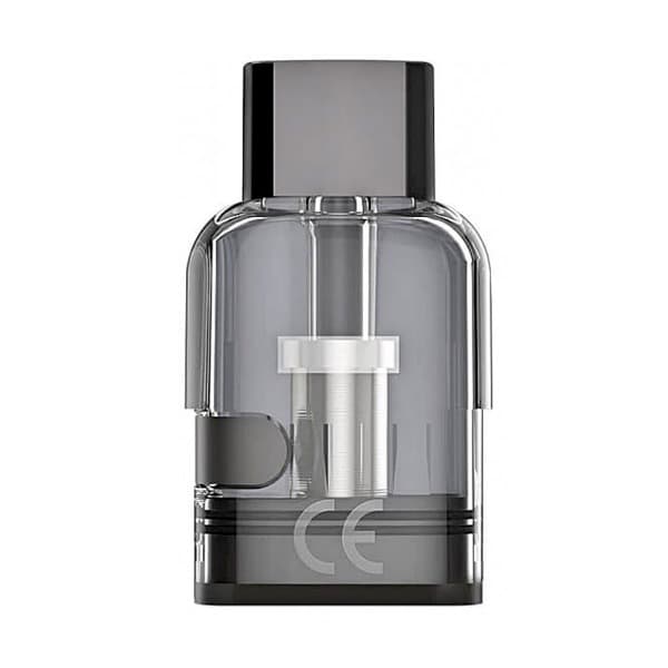 کارتریج گیک ویپ وینکس کی وان GEEKVAPE WENAX K1
