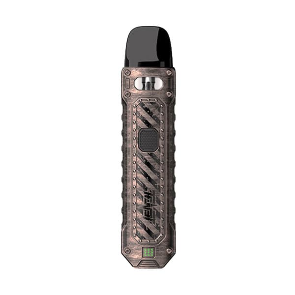 پاد کالیبرن تنت یوول Uwell Caliburn Tenet Pod