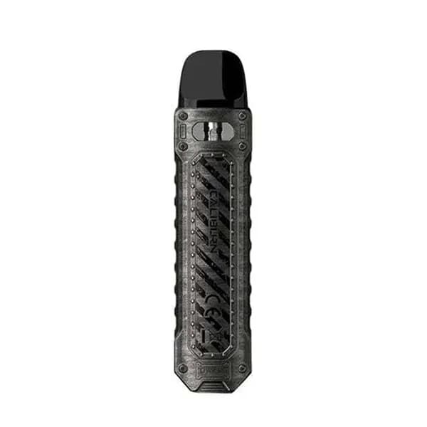 پاد کالیبرن تنت یوول Uwell Caliburn Tenet Pod — تصویر ۸