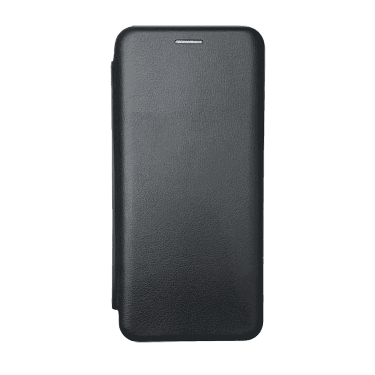 کیف لپتاپی سامسونگ A21s مدل مگنتی/SAMSUNG A21s