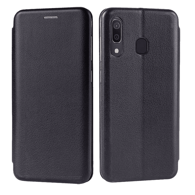 کیف لپتاپی سامسونگ A20 مدل مگنتی/SAMSUNG A20