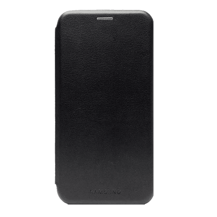کیف لپ تاپی سامسونگ A50s مدل مگنتی/SAMSUNG A50s