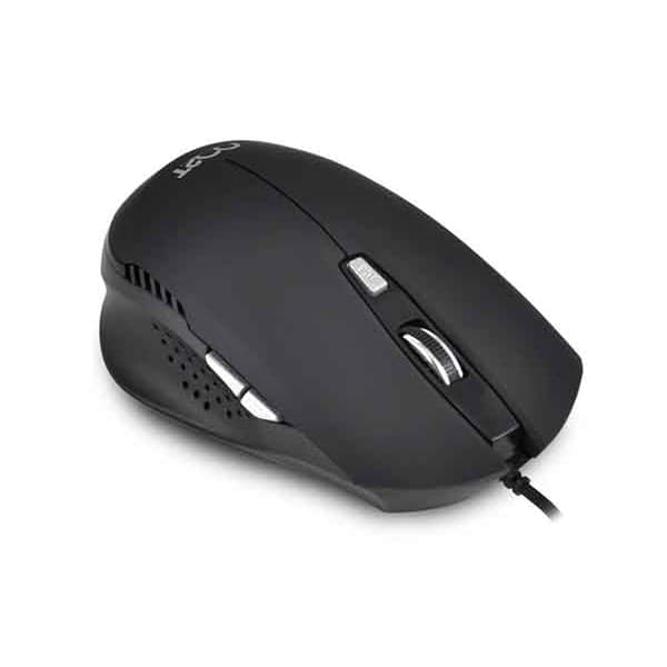 موس باسیم تسکو TSCO TM-278 — تصویر ۲