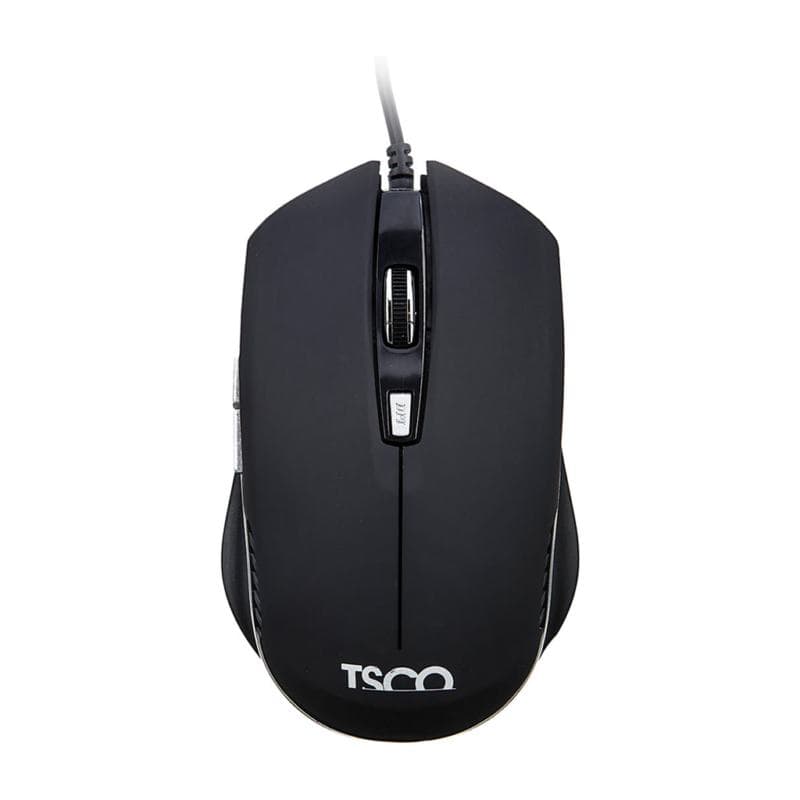 موس باسیم تسکو TSCO TM-278