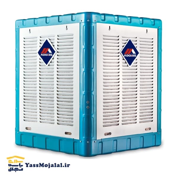 کولر آبی 2900 آدنیس مدل KC29