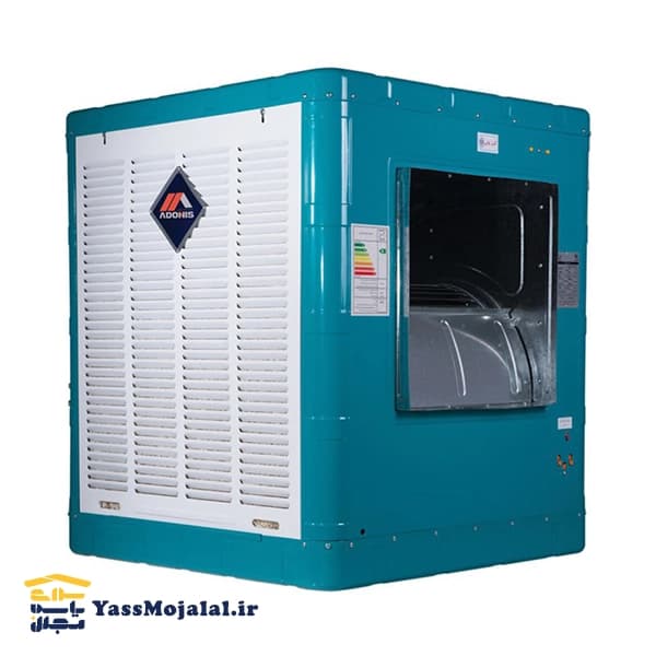 کولر آبی 3200 آدنیس مدل KC32