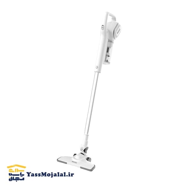 جاروبرقی عصایی میگل مدل GSV 602 (وارداتی) — تصویر ۲