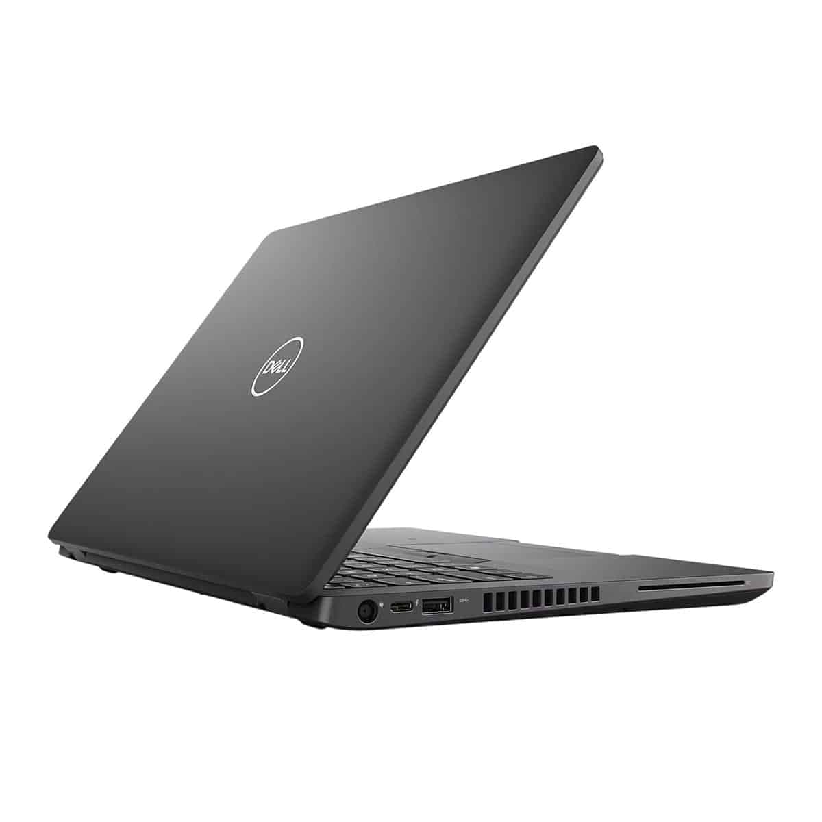 لپ تاپ استوک دل DELL LATITUDE 3400 core i7-8565u 8 256 2G — تصویر ۲