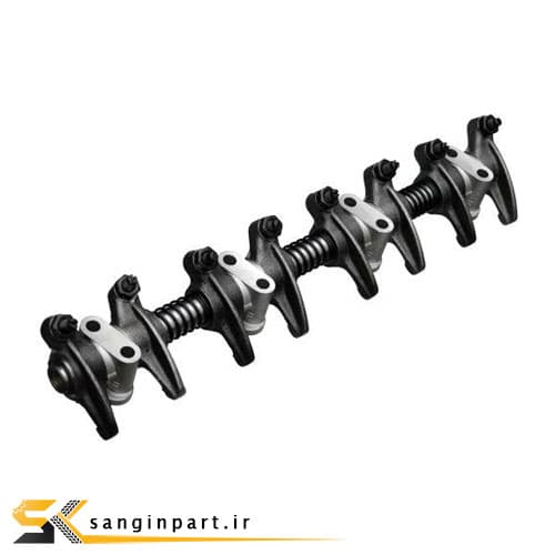 میل تایپیت گریدر هپکو HG180D — تصویر ۴