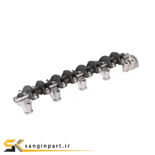 میل تایپیت گریدر هپکو HG180D
