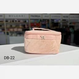کیف لوازم آرایش DB-22 دی اس دی — تصویر ۲