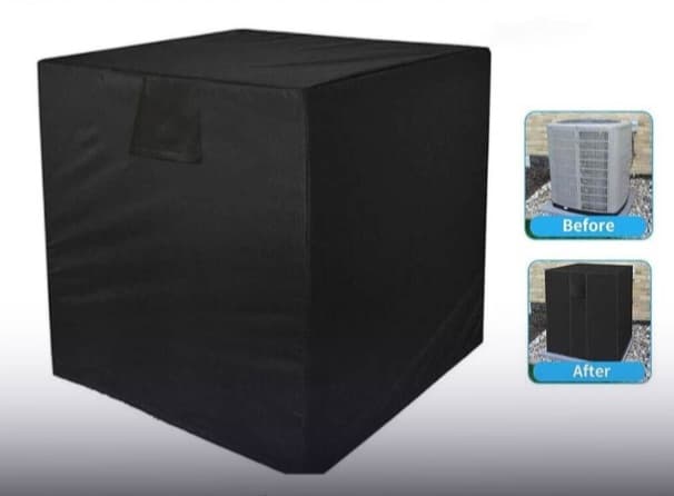 کاور کولر آبی جنس برزنتی ایساتیس 8000 تا 8500 — تصویر ۵
