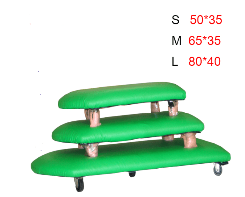 اسکوتربرد