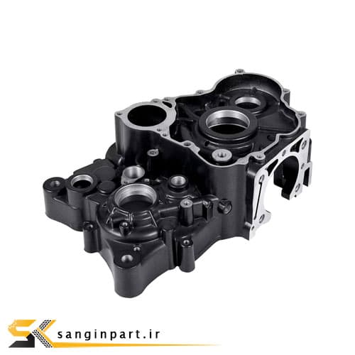 پوسته ترموستات گریدر میتسوبیشی MG530 — تصویر ۴