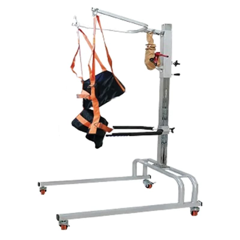 واکر یا گیت ترینر لیفت lift Balance Gait Trainer