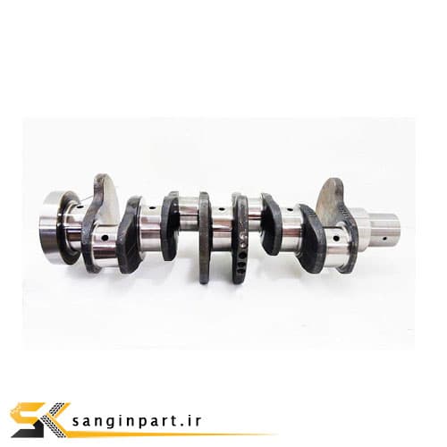 میلنگ گریدر میتسوبیشی MG500 — تصویر ۲